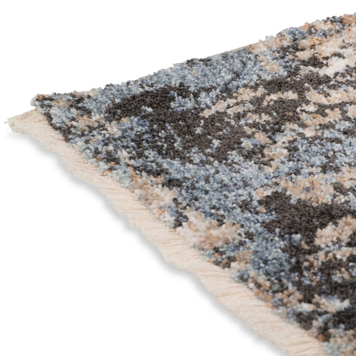 Airla Powerloomed Rug AIR-200