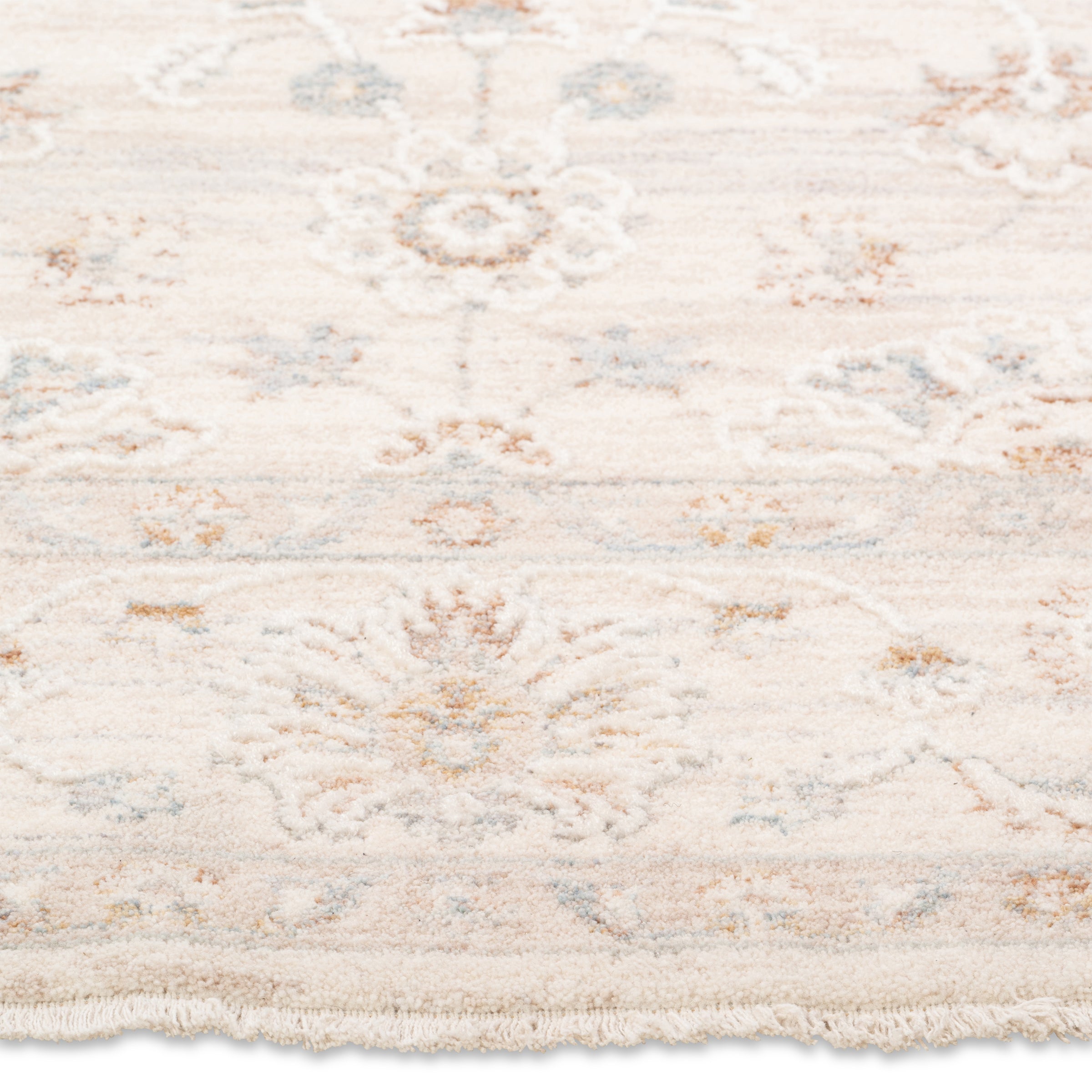 Athena Soft Indoor Area Rug ATH-665