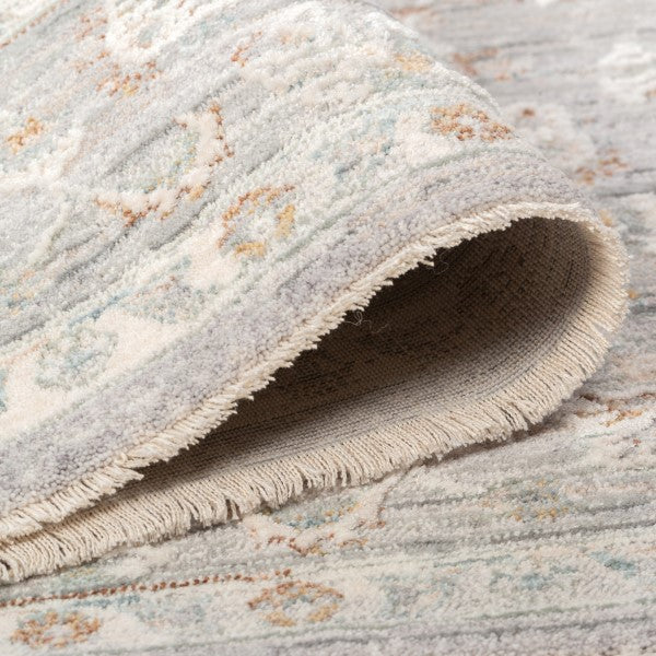 Athena Soft Indoor Area Rug ATH-664