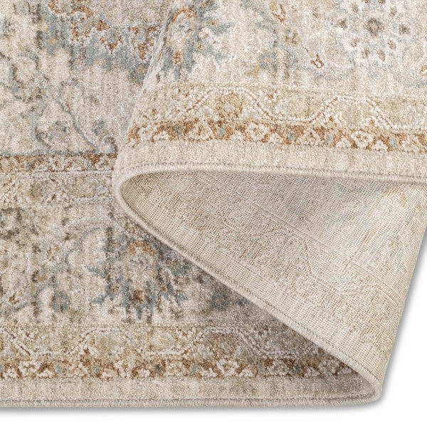 Artistry Soft Indoor Area Rug ARY-58