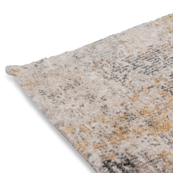 Cubana Polyester Powerloomed Rug CUB-1503