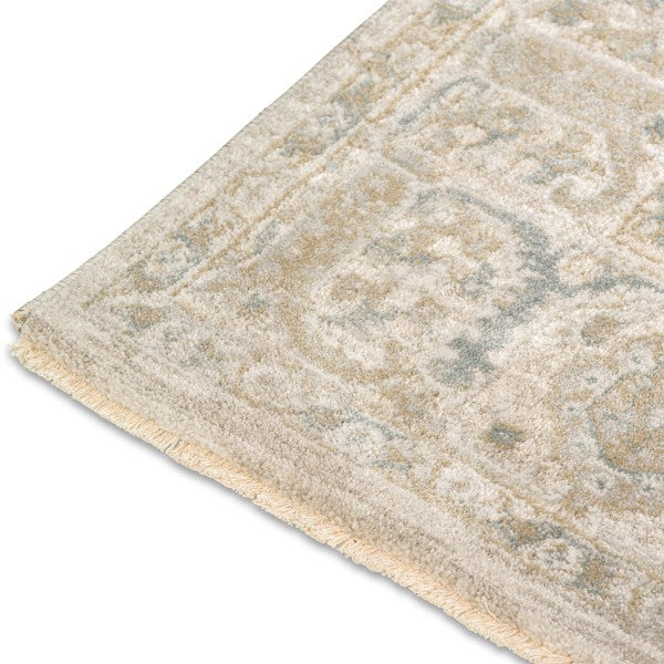 Artistry Soft Indoor Area Rug ARY-60