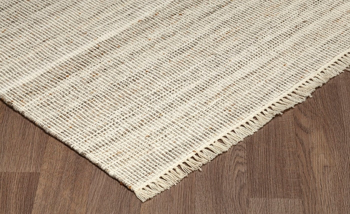 Eko Hand Woven Stone Rug EKO-STONE