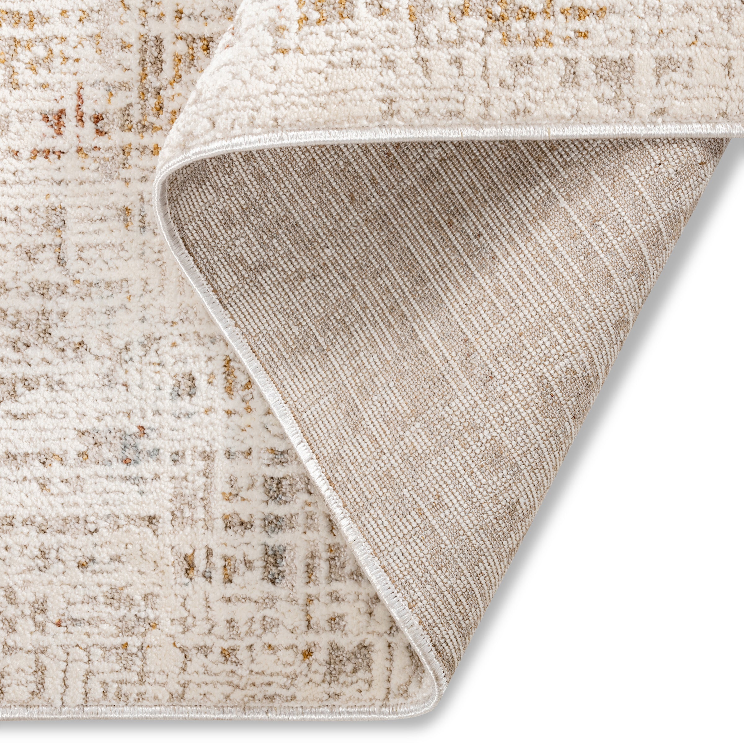 Kopfkino Soft Indoor Rug KOP-67