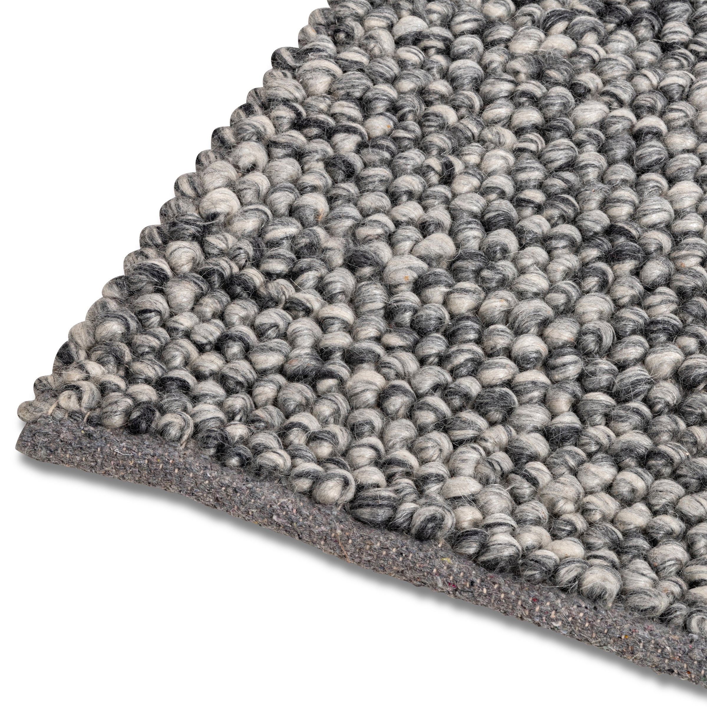 Calabria Handmade Wool Rug CALA-117