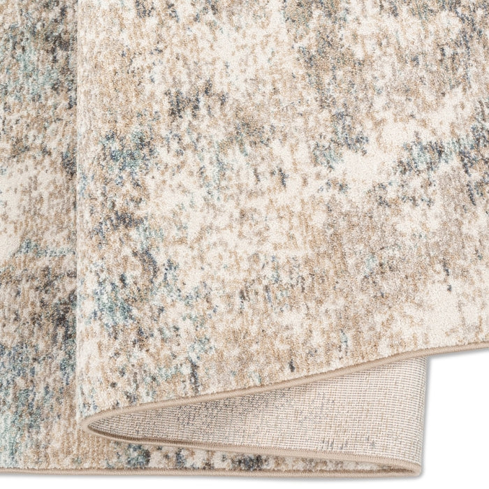 Airla Powerloomed Rug AIR-201