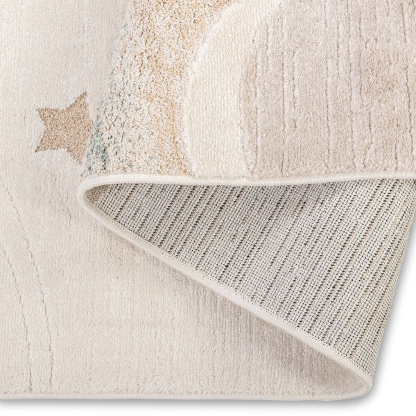 Elio Kids Soft Indoor Area Rug ELIK-13