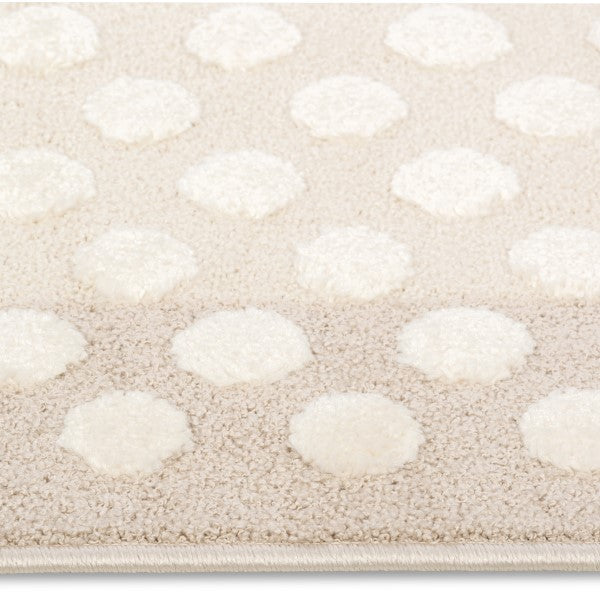 Elio Kids Soft Indoor Area Rug ELIK-20