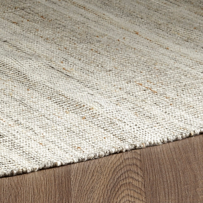 Eko Hand Woven Stone Rug EKO-STONE