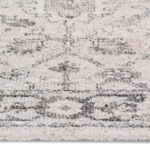 Cubana Polyester Powerloomed Rug CUB-1500