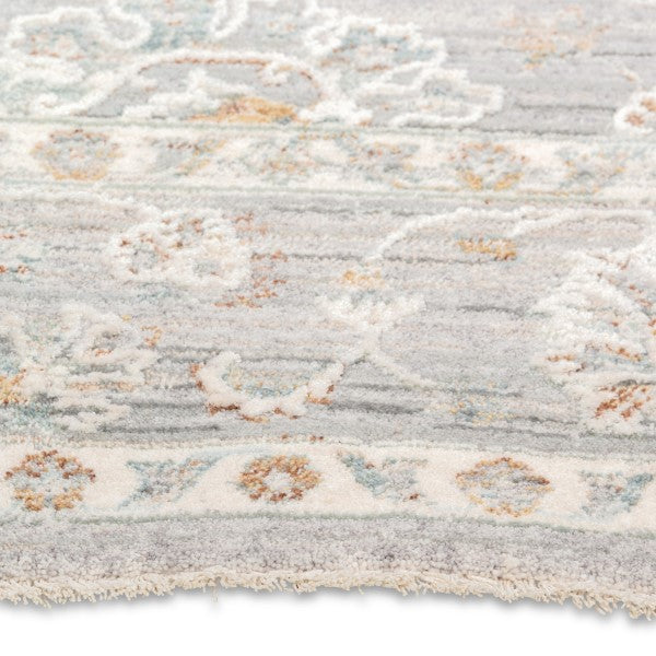Athena Soft Indoor Area Rug ATH-664