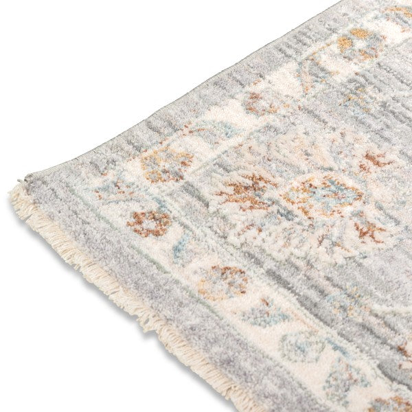 Athena Soft Indoor Area Rug ATH-664