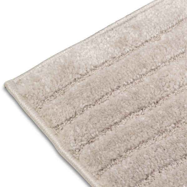 Elio Soft Indoor Area Rug ELI-72