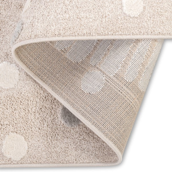 Elio Kids Soft Indoor Area Rug ELIK-17