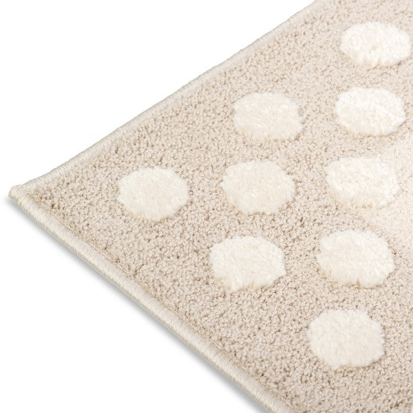 Elio Kids Soft Indoor Area Rug ELIK-20
