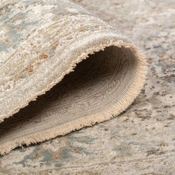 Artistry Soft Indoor Area Rug ARY-58