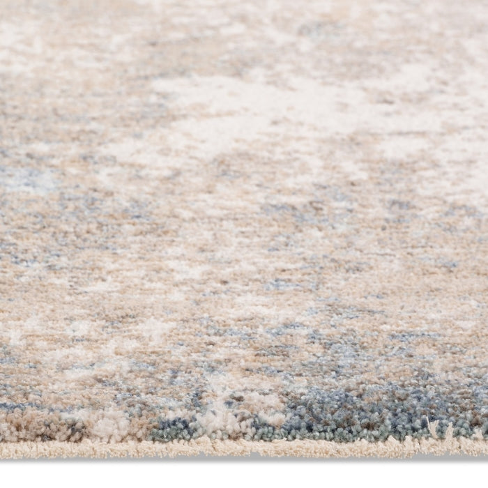 Airla Powerloomed Rug AIR-201