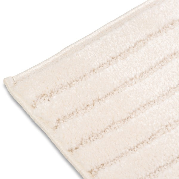 Elio Soft Indoor Area Rug ELI-71