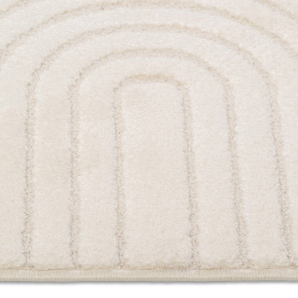 Elio Soft Indoor Area Rug ELI-71