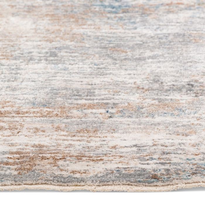 Elaxi Powerloomed Rug ELA-50