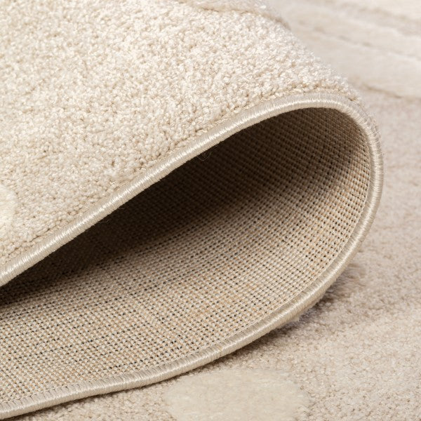 Elio Kids Soft Indoor Area Rug ELIK-17