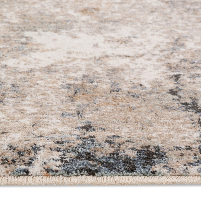 Airla Powerloomed Rug AIR-200