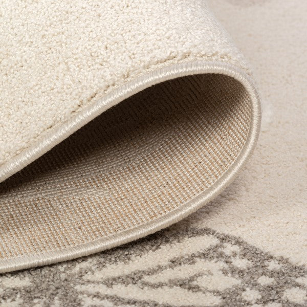 Elio Kids Soft Indoor Area Rug ELIK-11