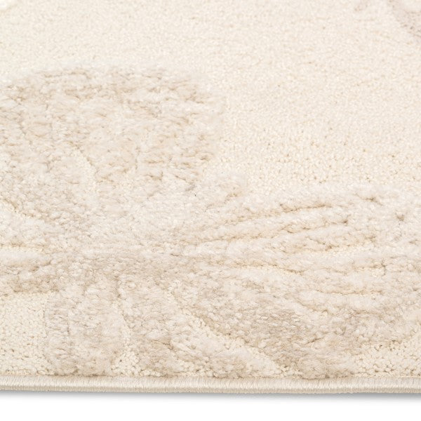 Elio Kids Soft Indoor Area Rug ELIK-11