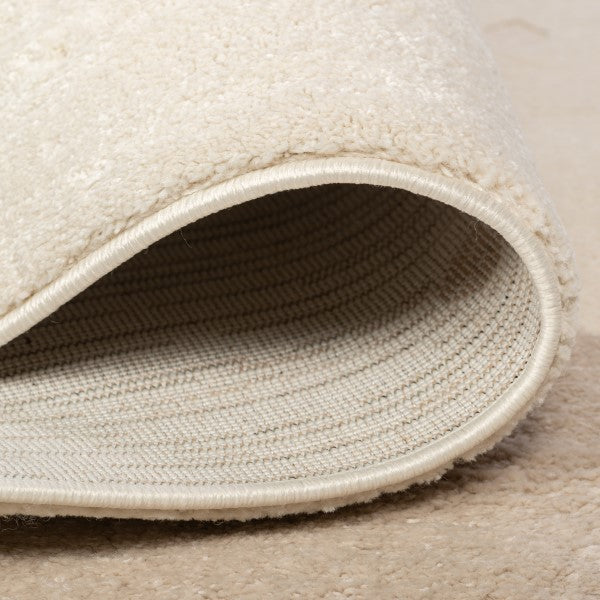Elio Kids Soft Indoor Area Rug ELIK-13