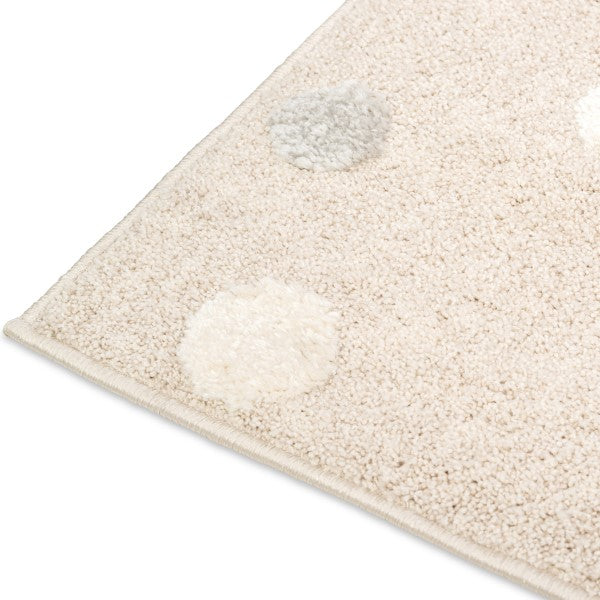 Elio Kids Soft Indoor Area Rug ELIK-17