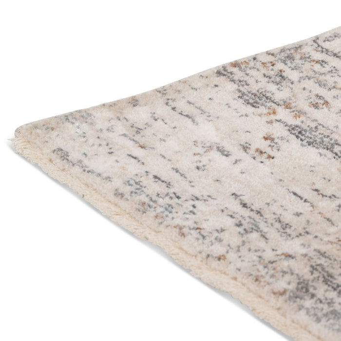 Elaxi Powerloomed Rug ELA-50