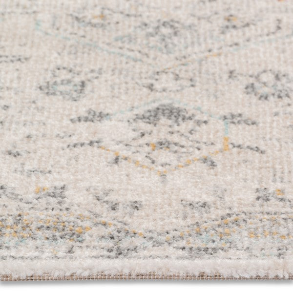 Cubana Polyester Powerloomed Rug CUB-1501
