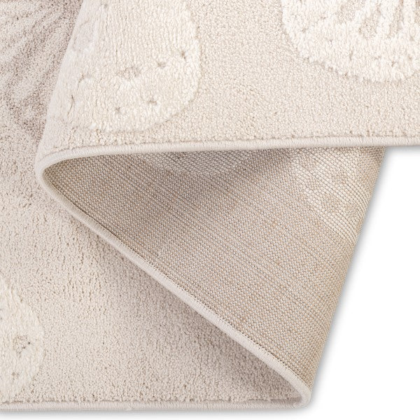 Elio Kids Soft Indoor Area Rug ELIK-11