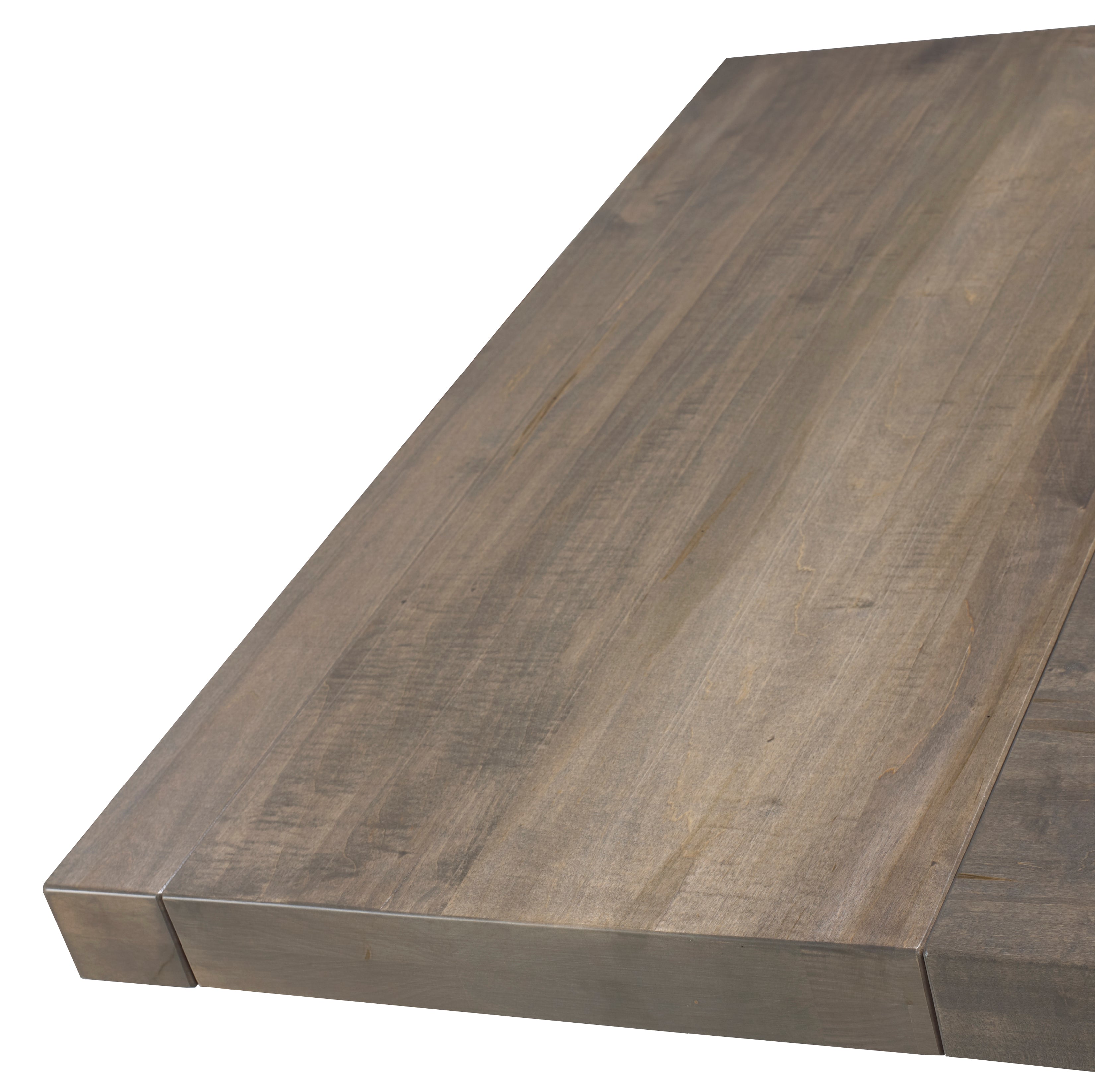 Acton Central Table by Cardinal