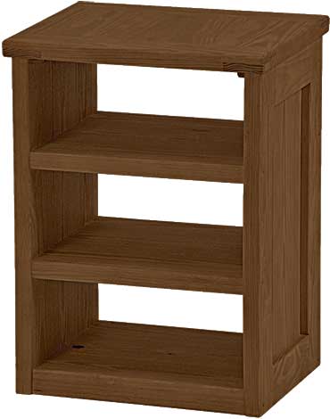 Printer Stand By Crate Designs. 6043