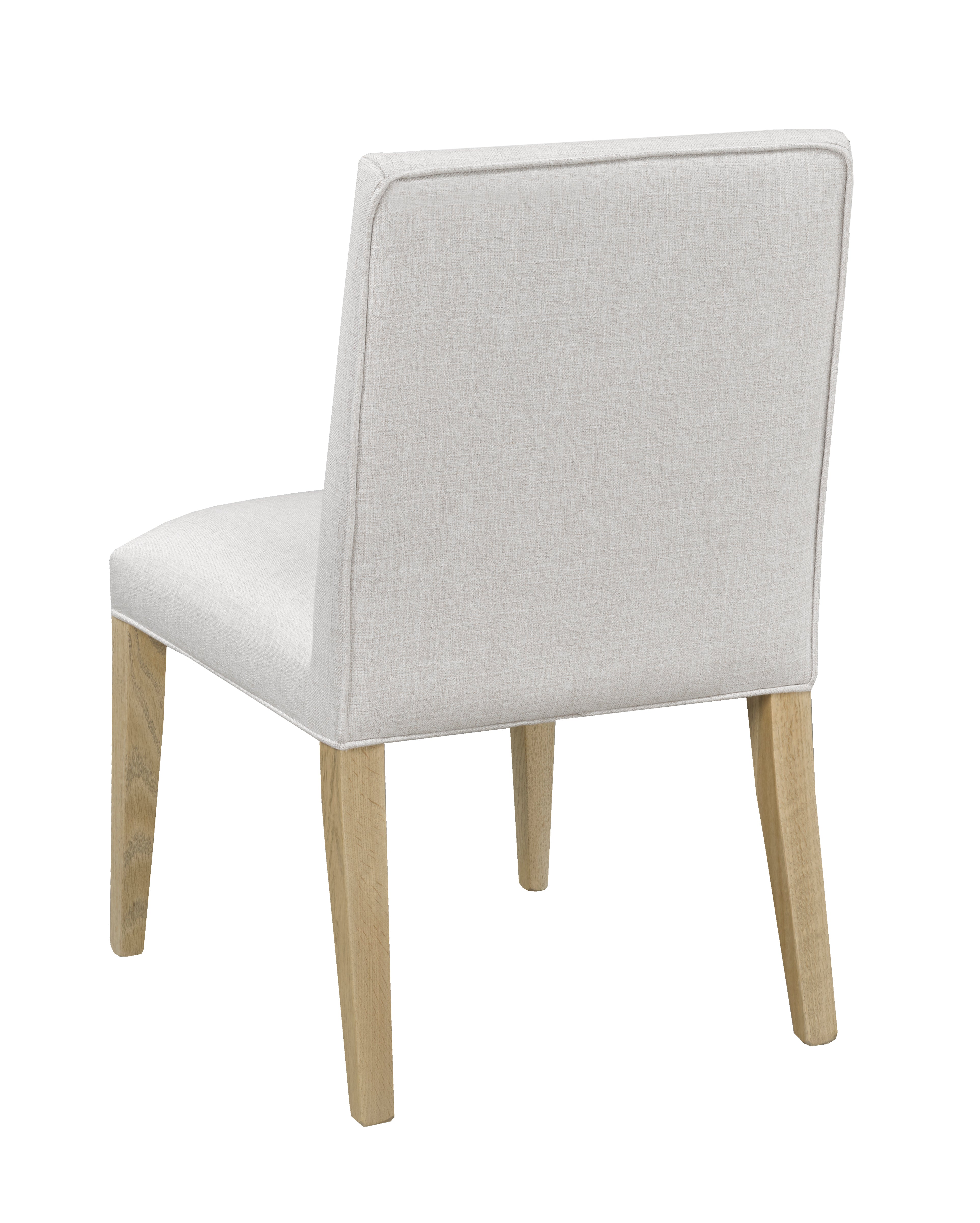 Baza Chair by Cardinal