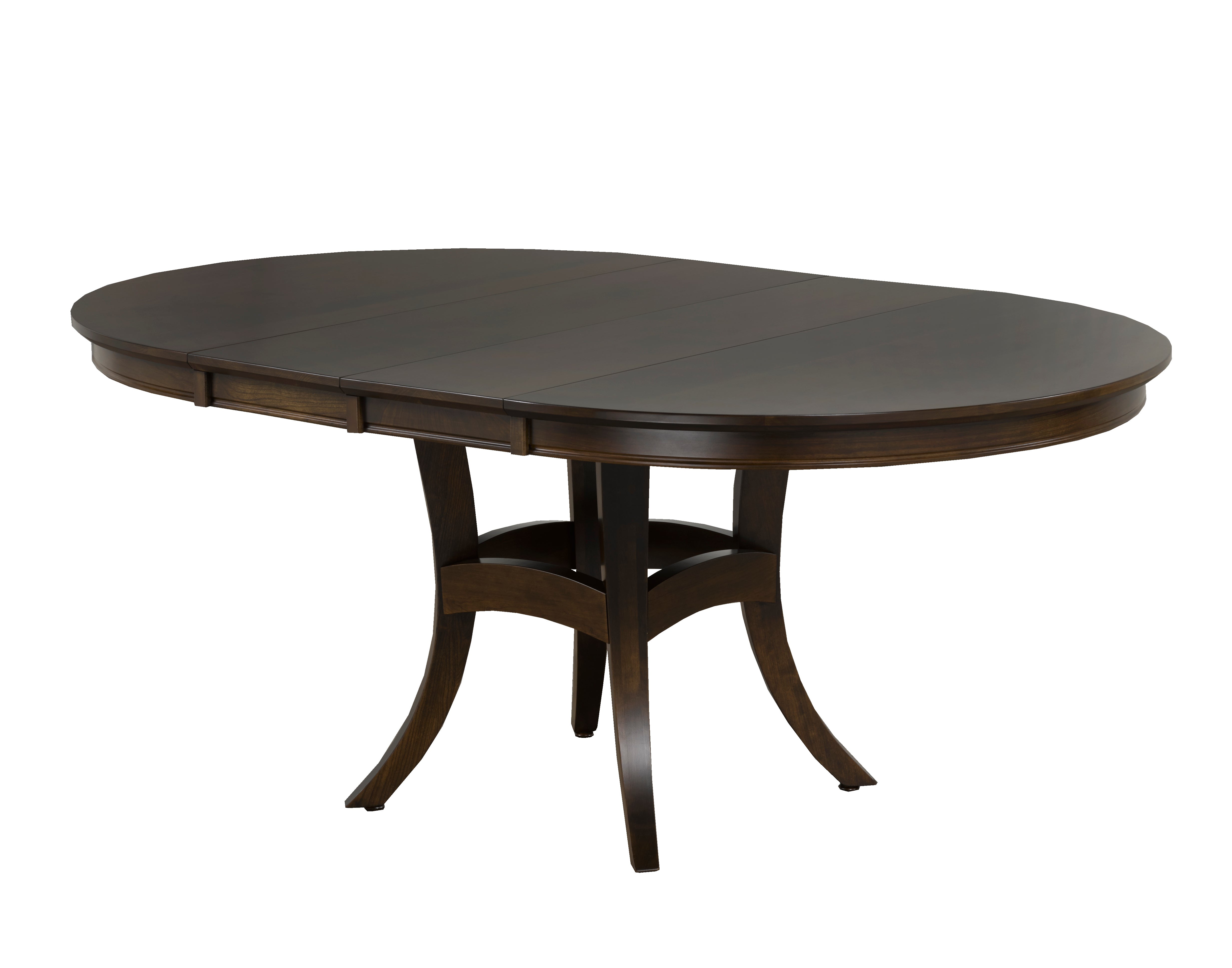 Beijing Table by Cardinal