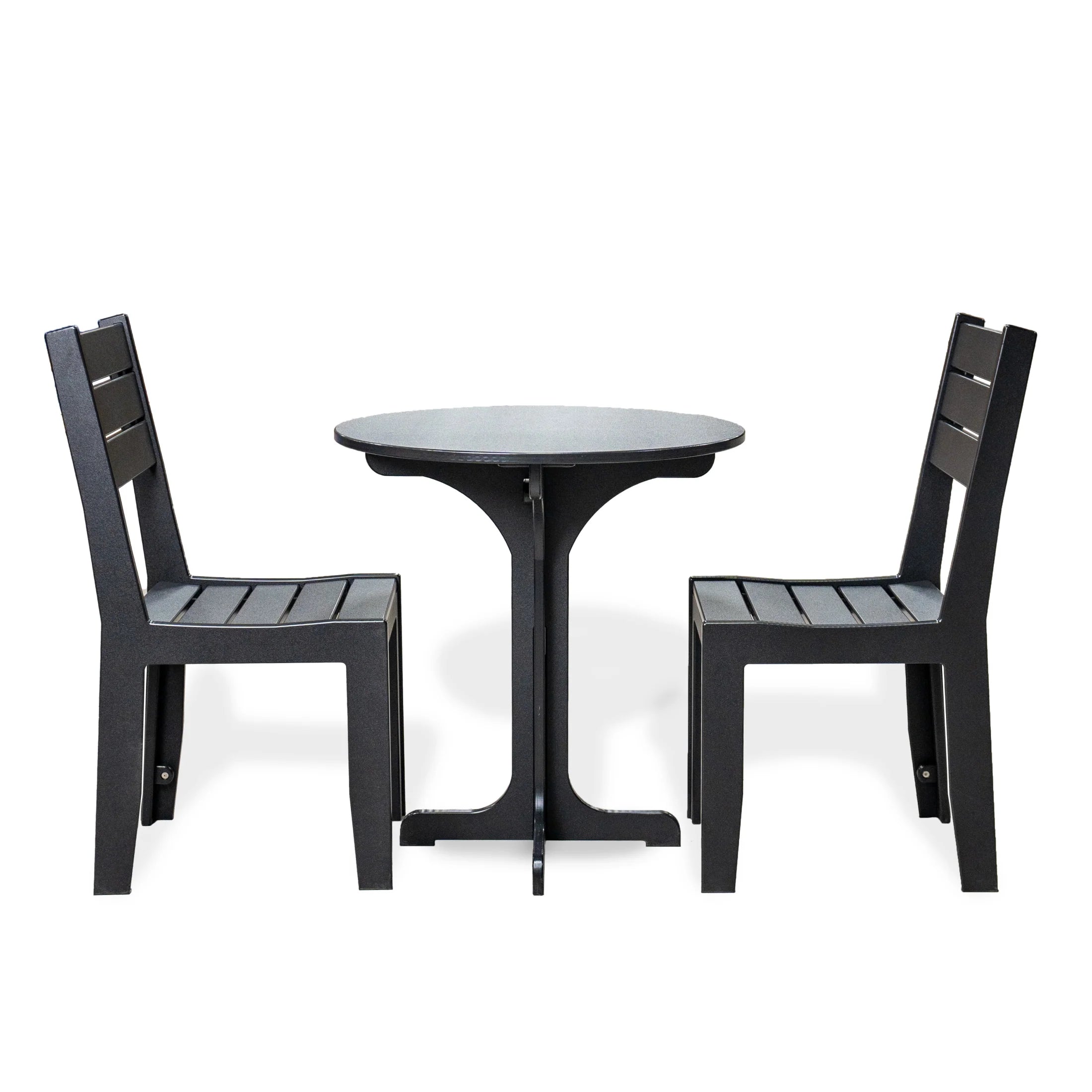 Bistro Set