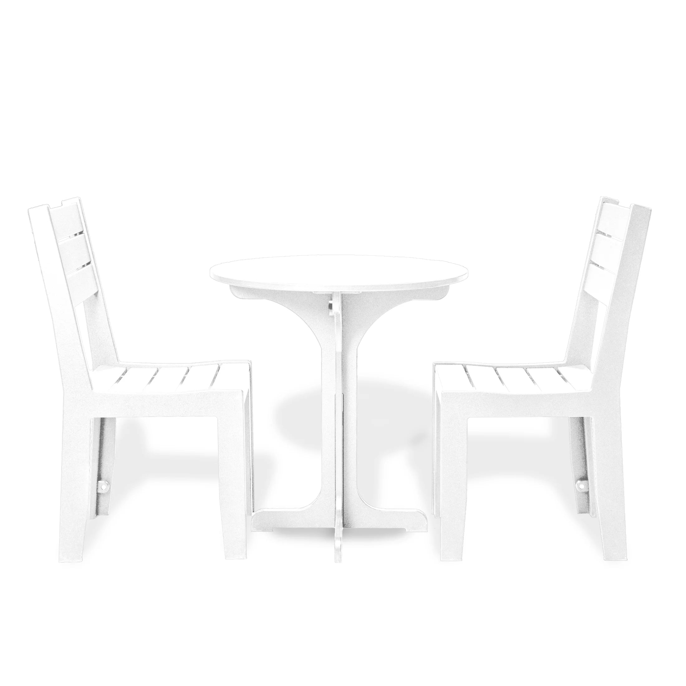 Bistro Set