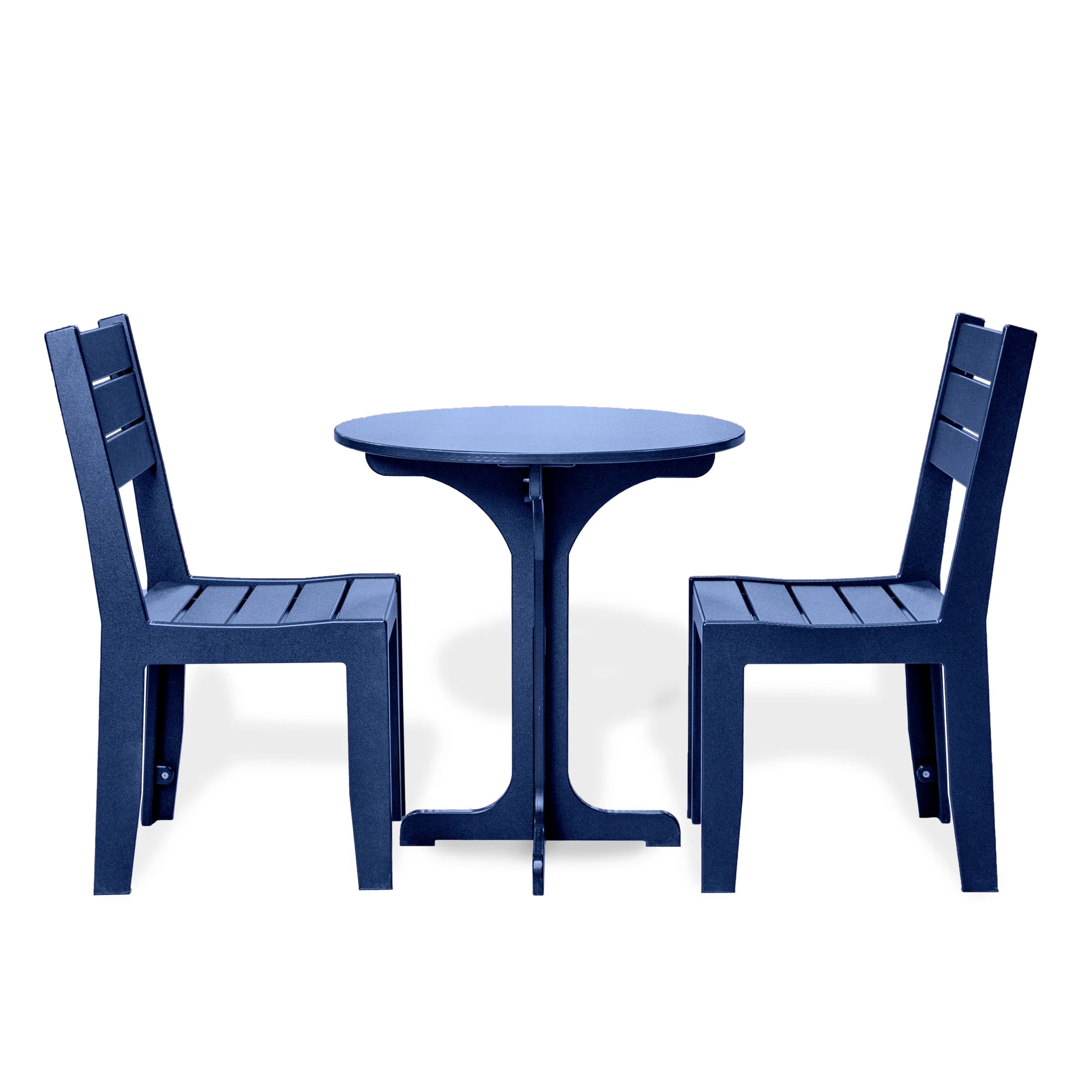 Bistro Set