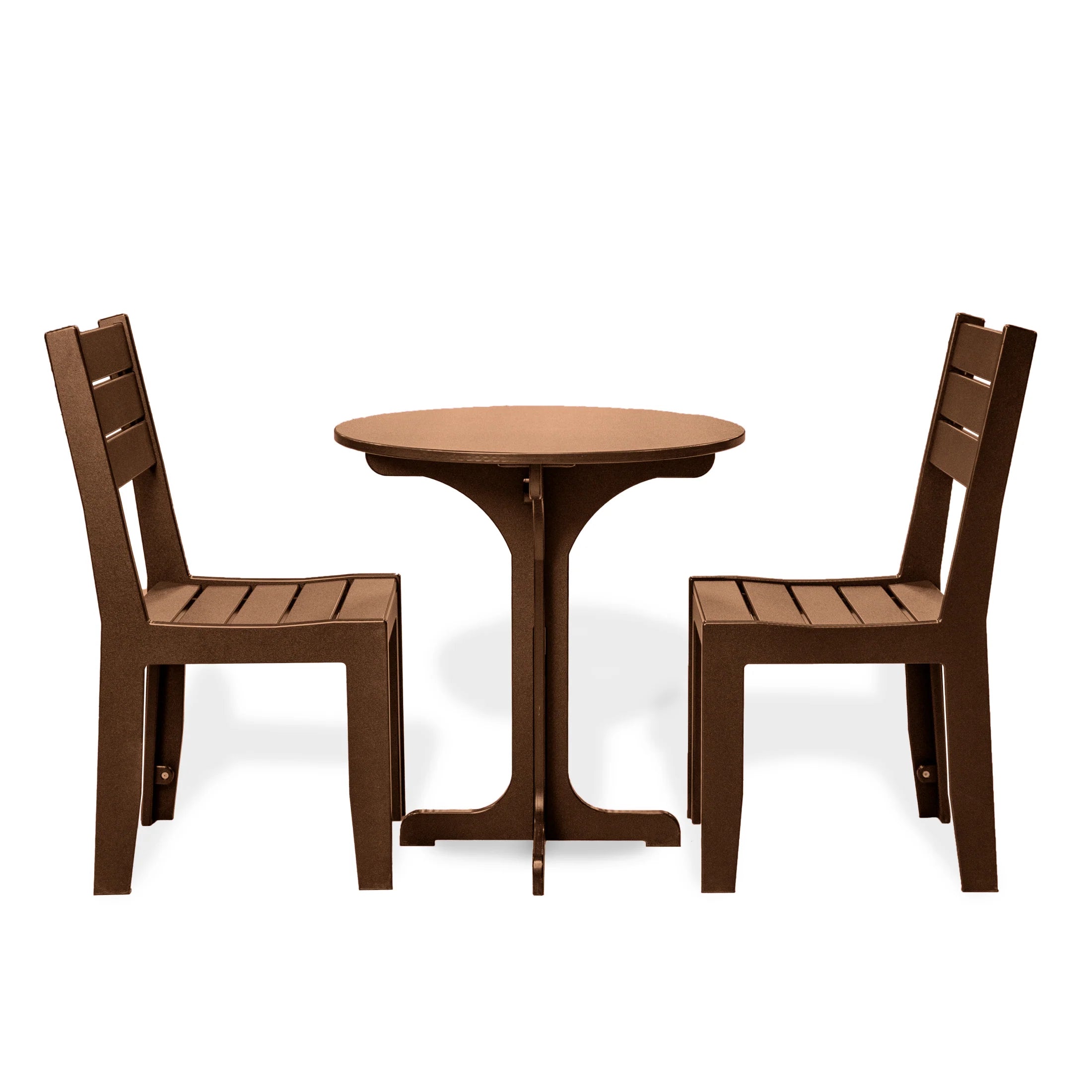 Bistro Set