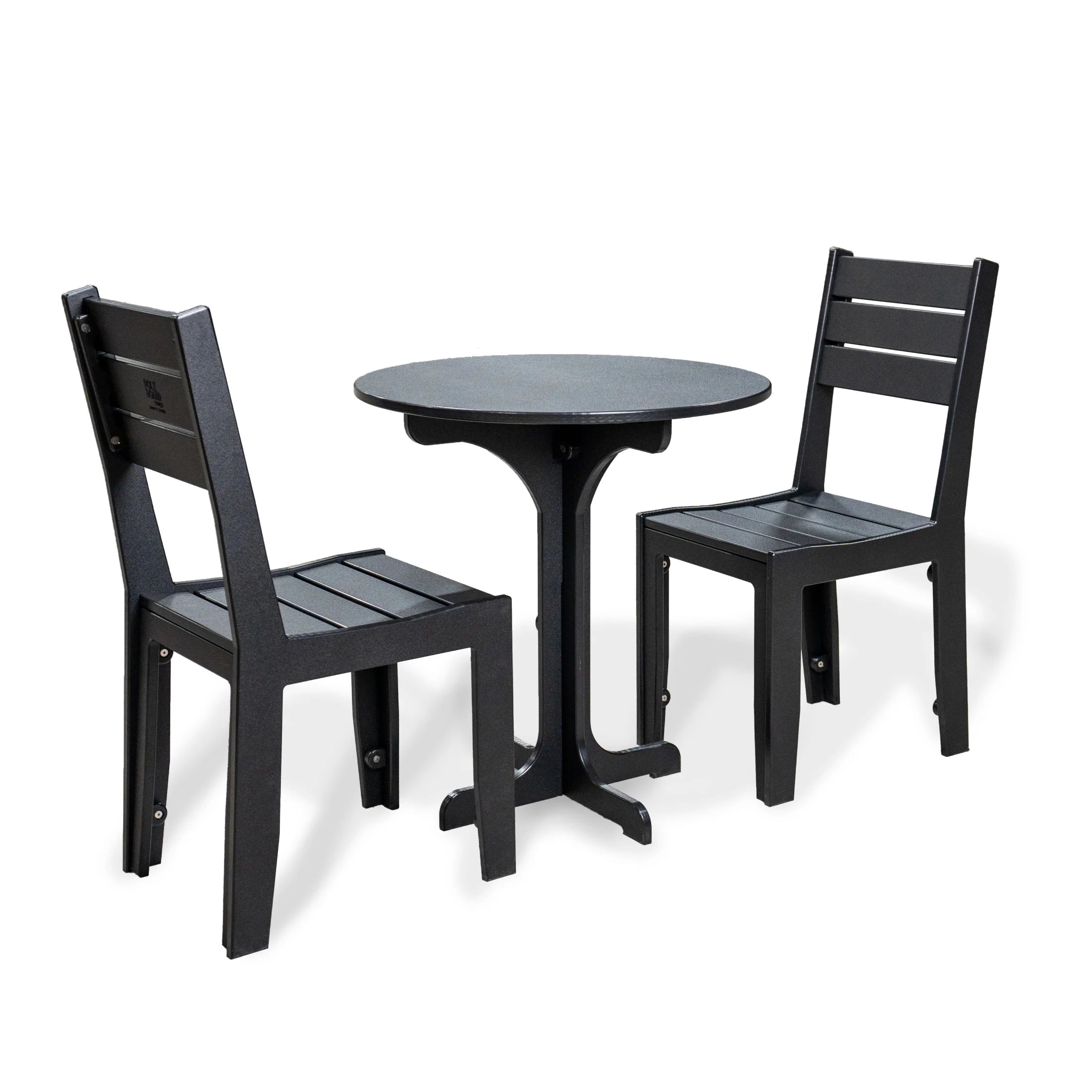 Bistro Set