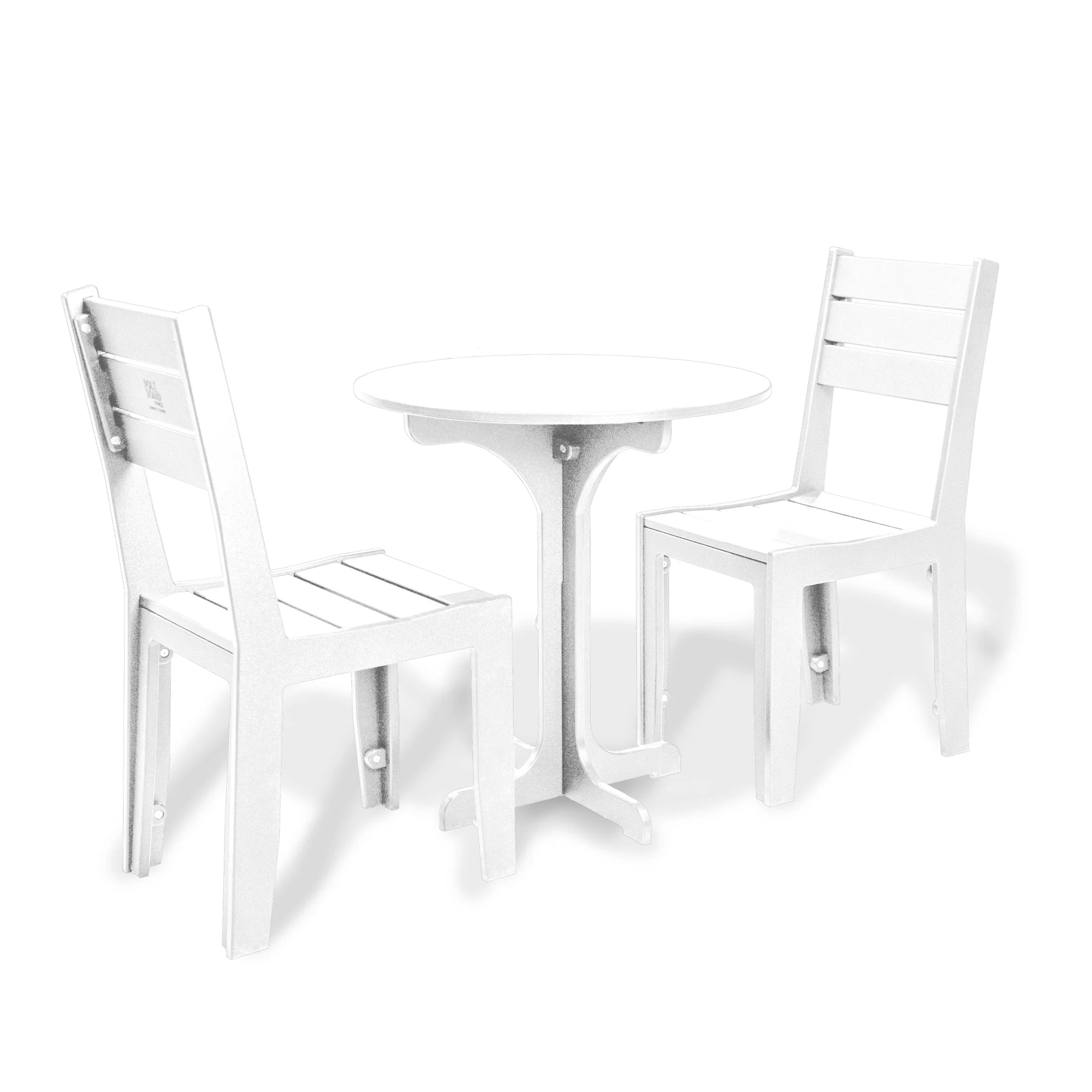 Bistro Set
