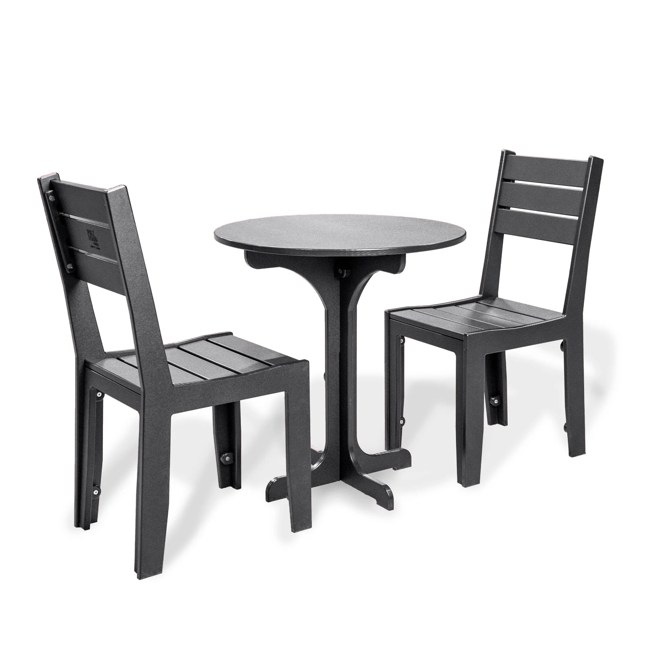 Bistro Set