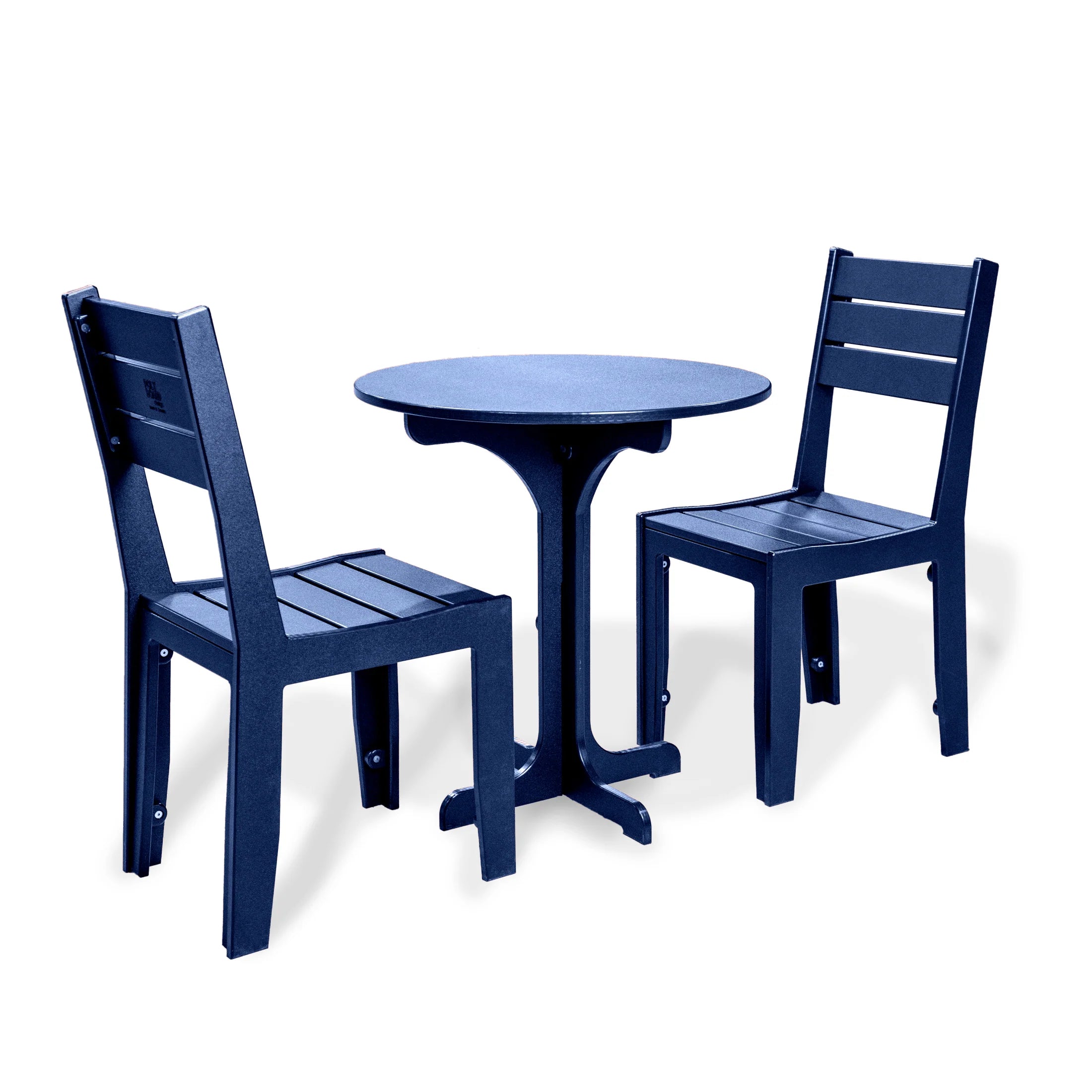 Bistro Set