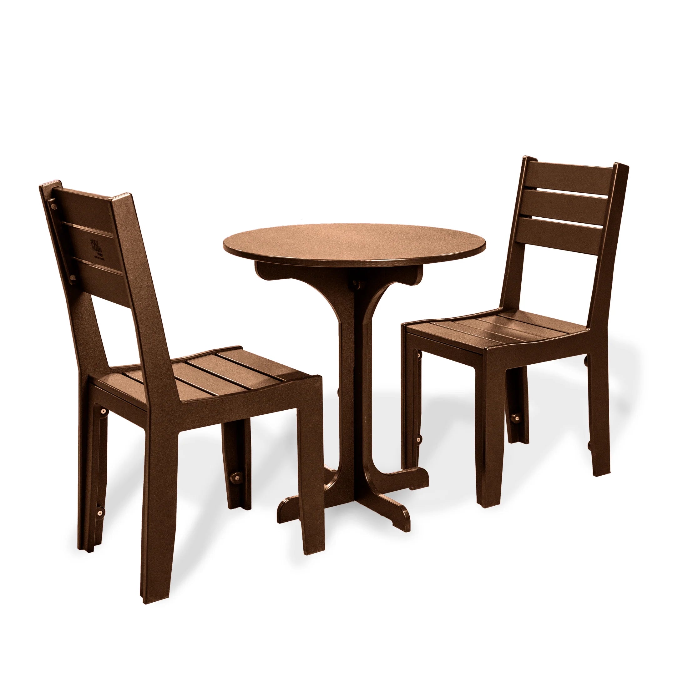 Bistro Set