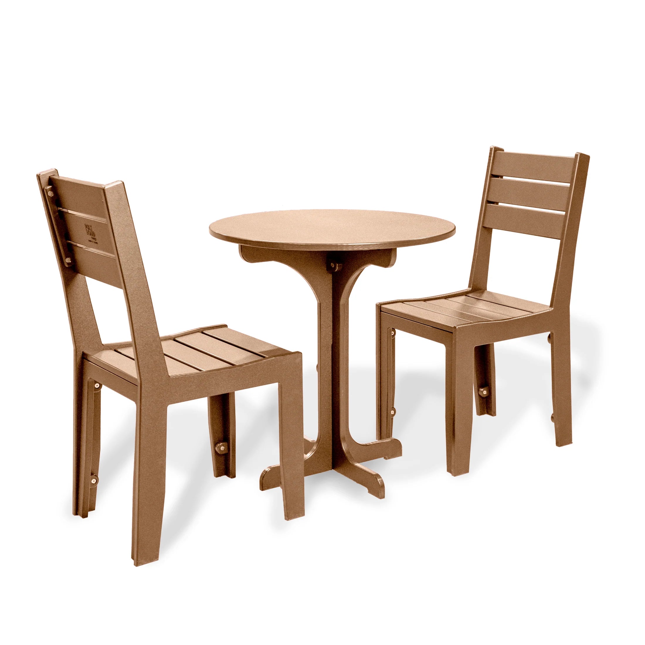 Bistro Set