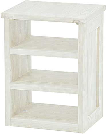 Printer Stand By Crate Designs. 6043