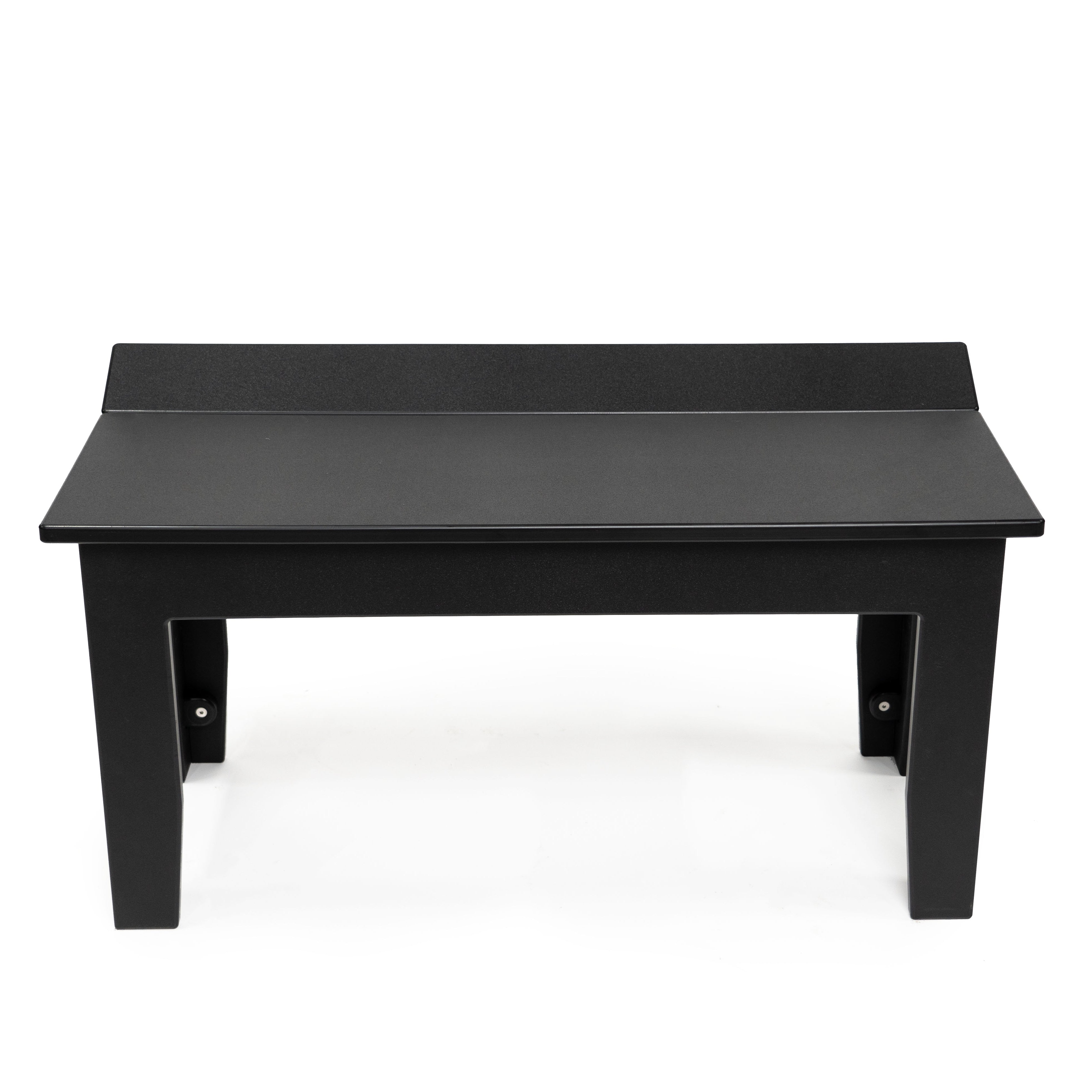 Dining Bench, 3FT