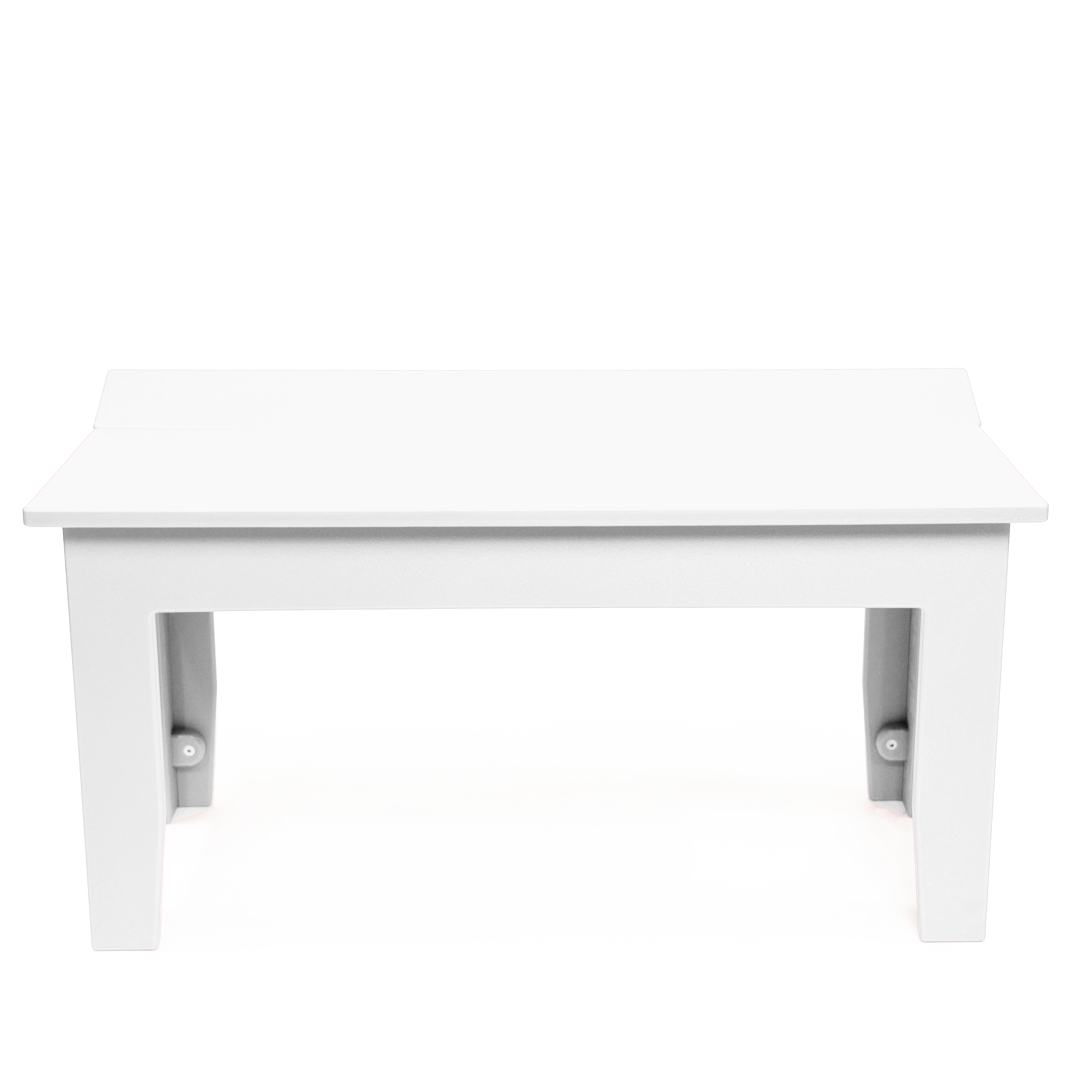 Dining Bench, 3FT